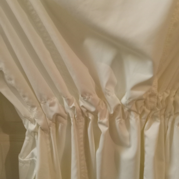 Jacket - Picture 11 of 11